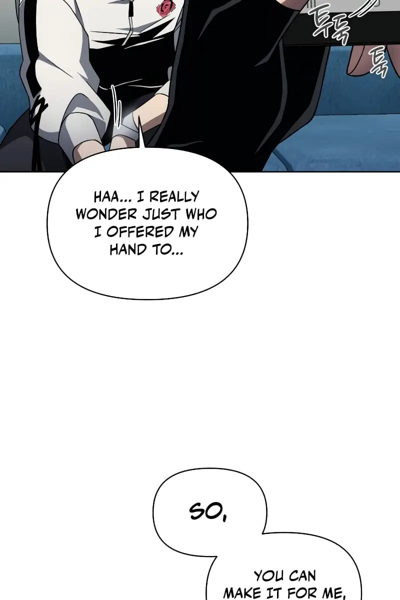 Player Who Returned 10,000 Years Later Chapter 43 Page 64