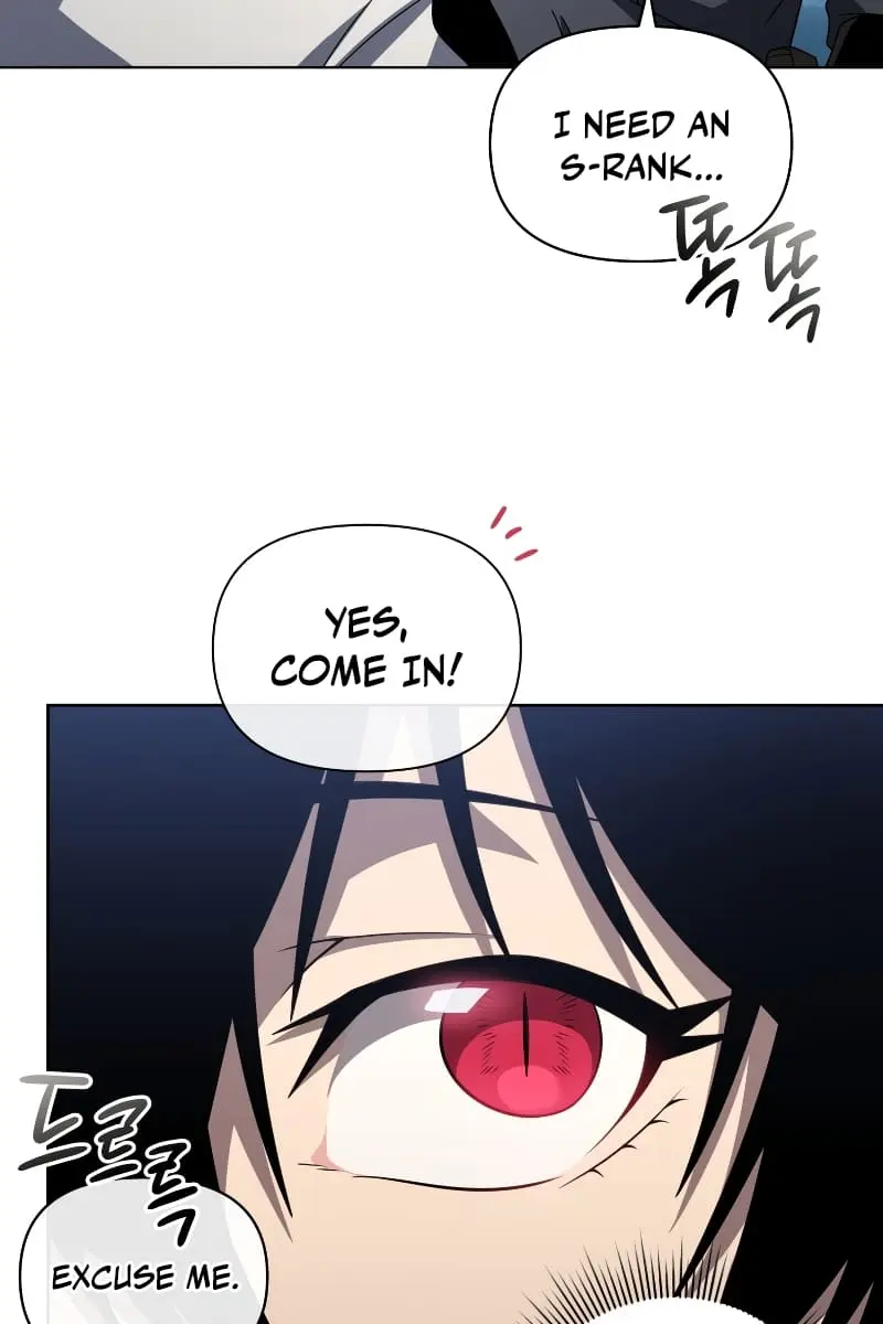 Player Who Returned 10,000 Years Later Chapter 43 Page 67