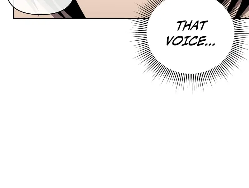 Player Who Returned 10,000 Years Later Chapter 43 Page 68