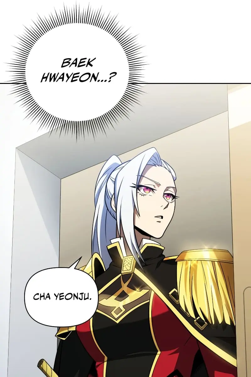 Player Who Returned 10,000 Years Later Chapter 43 Page 69