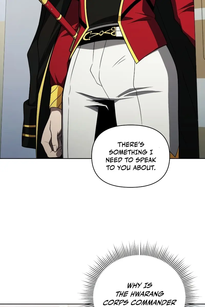 Player Who Returned 10,000 Years Later Chapter 43 Page 70