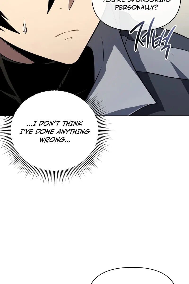 Player Who Returned 10,000 Years Later Chapter 43 Page 73