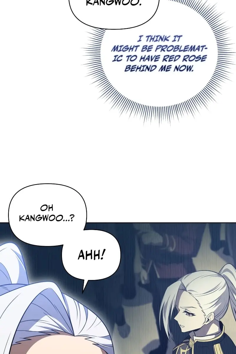 Player Who Returned 10,000 Years Later Chapter 43 Page 75