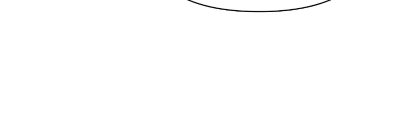 Player Who Returned 10,000 Years Later Chapter 43 Page 80