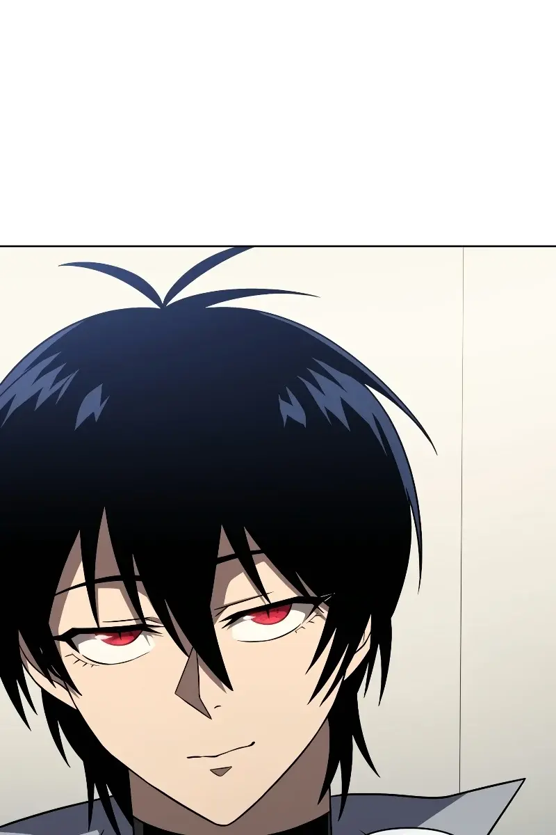 Player Who Returned 10,000 Years Later Chapter 43 Page 84