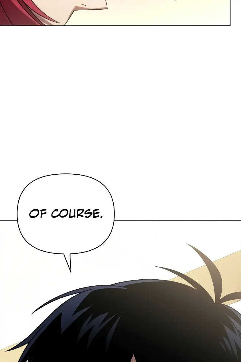 Player Who Returned 10,000 Years Later Chapter 43 Page 88