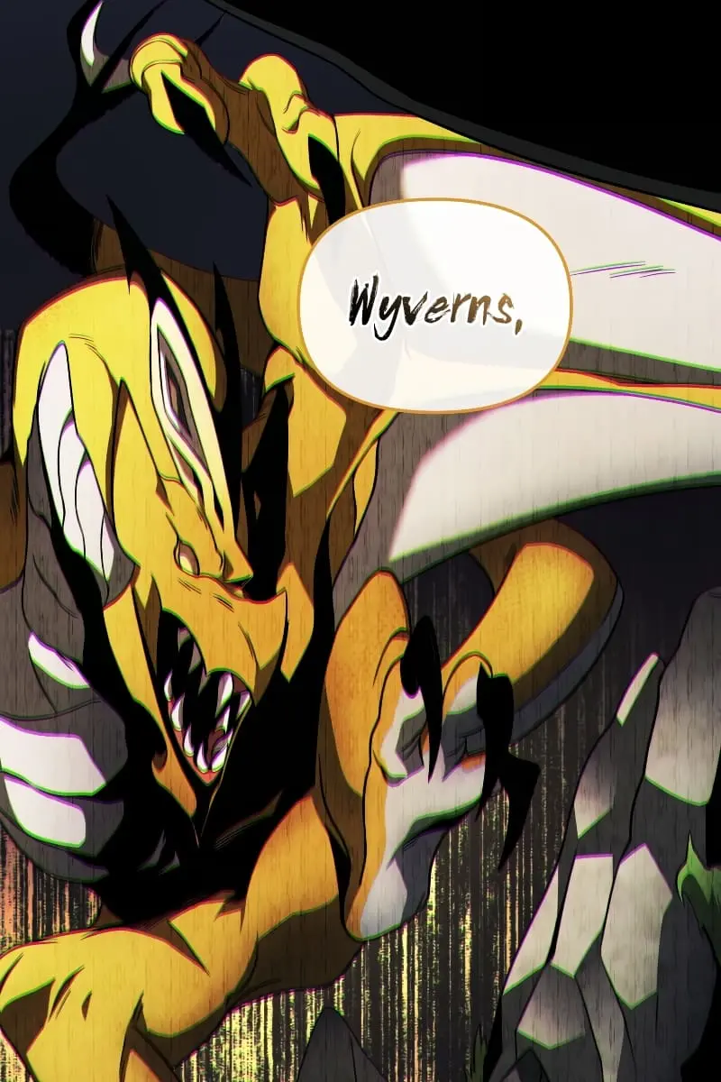 Player Who Returned 10,000 Years Later Chapter 43 Page 91