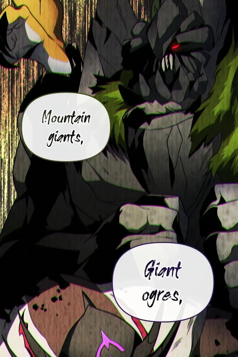 Player Who Returned 10,000 Years Later Chapter 43 Page 92