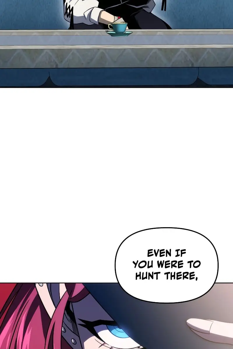 Player Who Returned 10,000 Years Later Chapter 43 Page 97