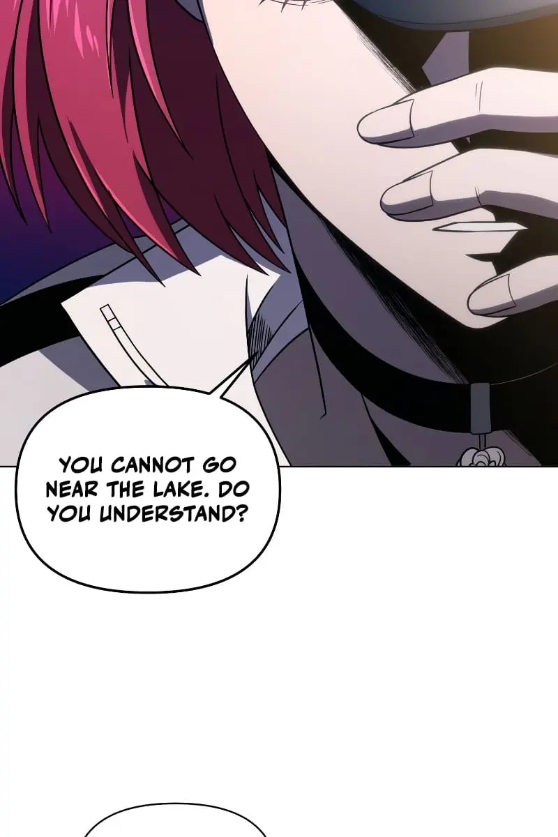 Player Who Returned 10,000 Years Later Chapter 43 Page 98