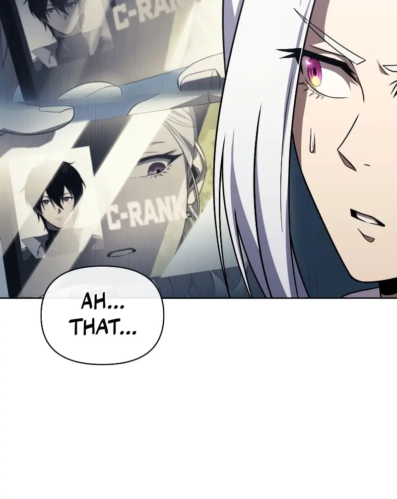 Player Who Returned 10,000 Years Later Chapter 43 Page 101