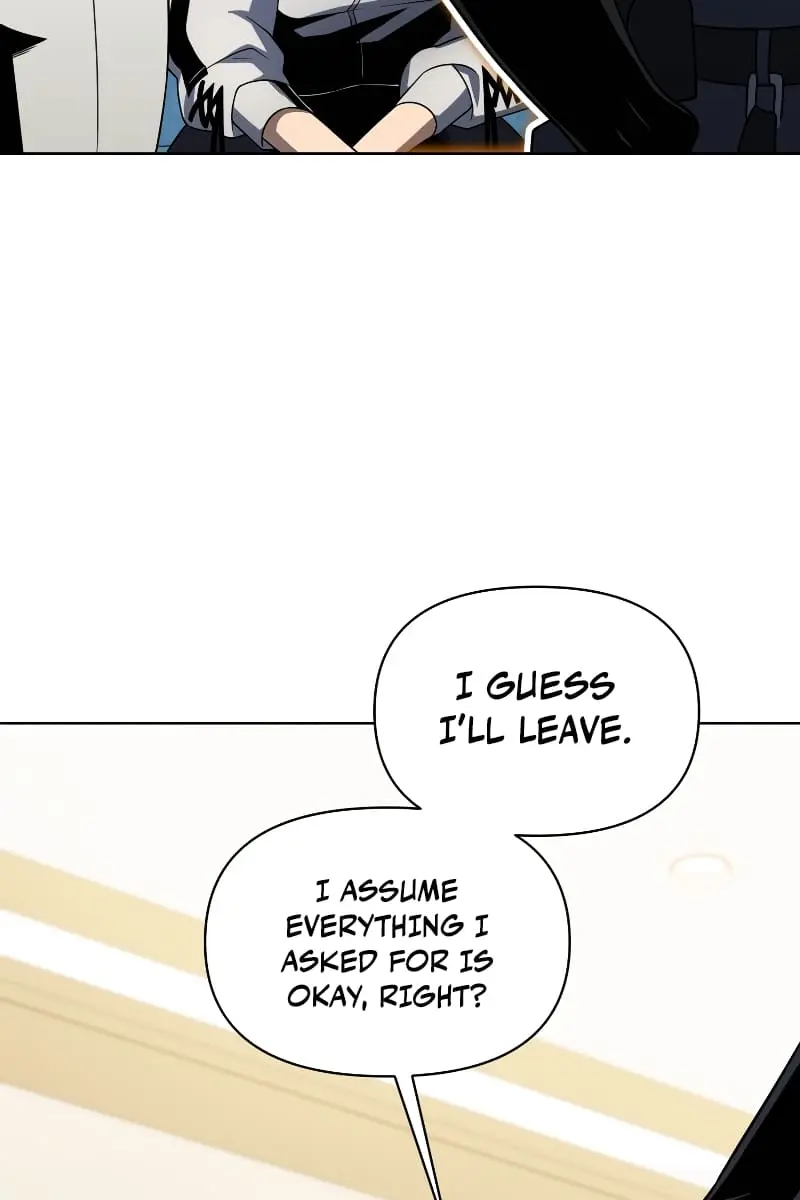 Player Who Returned 10,000 Years Later Chapter 43 Page 106