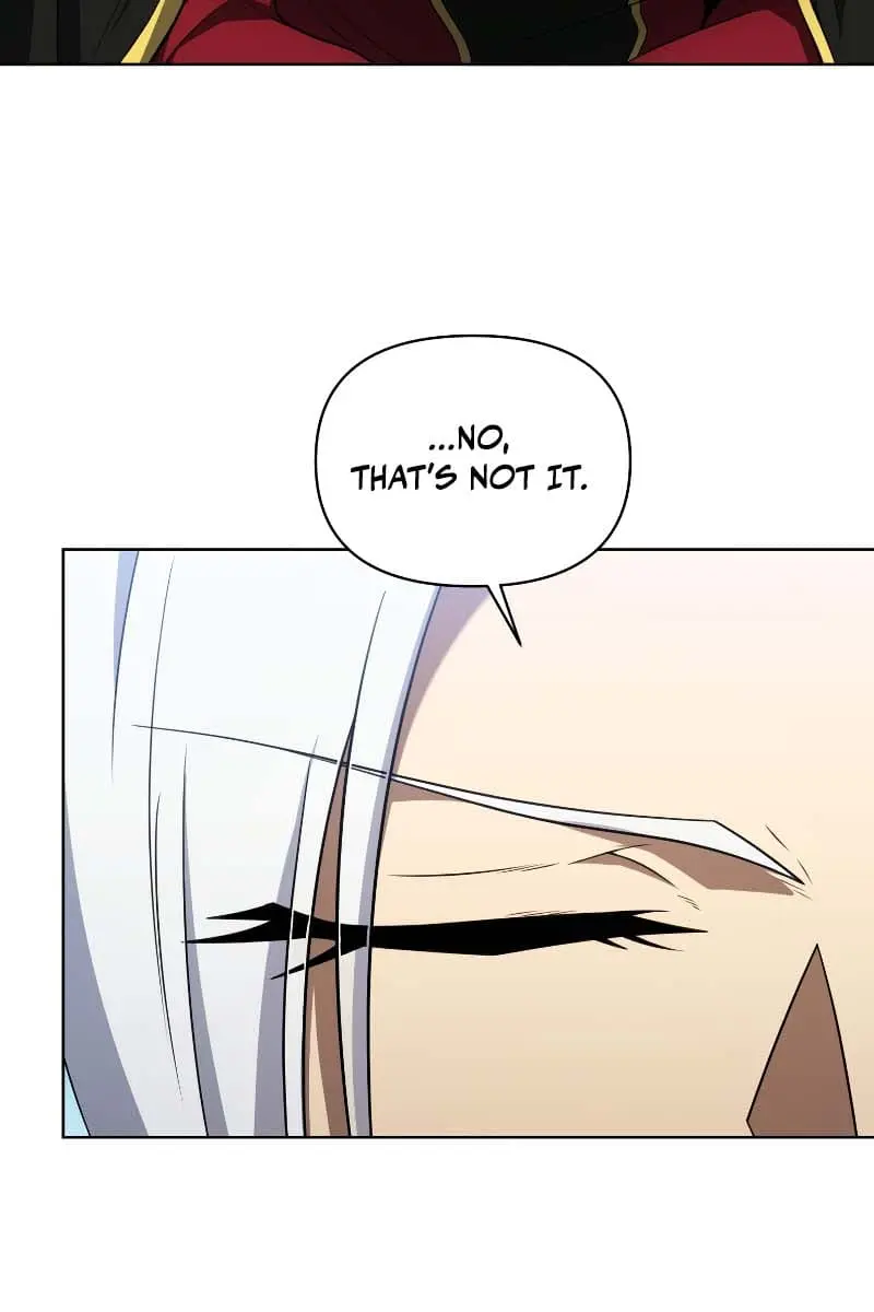 Player Who Returned 10,000 Years Later Chapter 43 Page 115