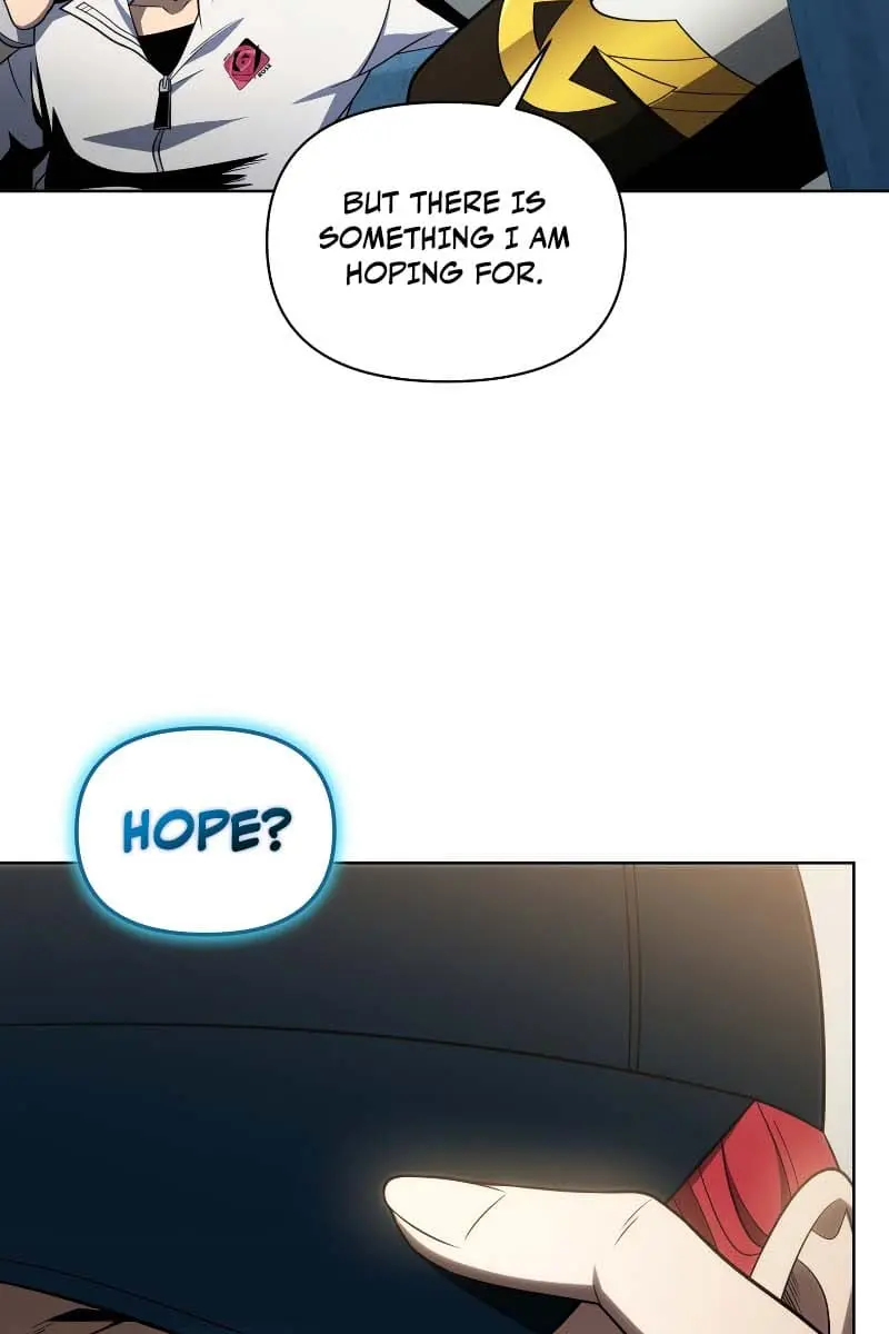 Player Who Returned 10,000 Years Later Chapter 43 Page 117