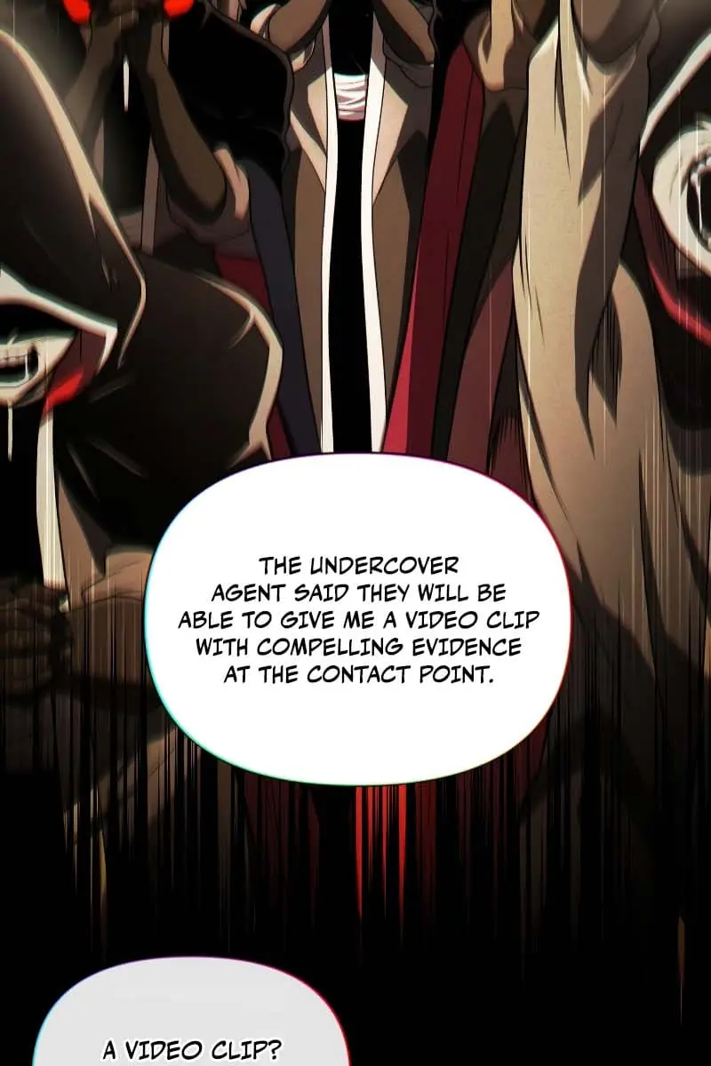 Player Who Returned 10,000 Years Later Chapter 43 Page 120