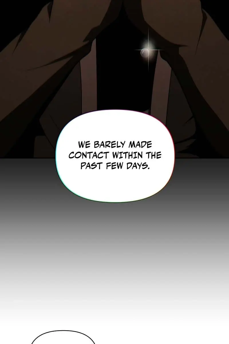 Player Who Returned 10,000 Years Later Chapter 43 Page 122