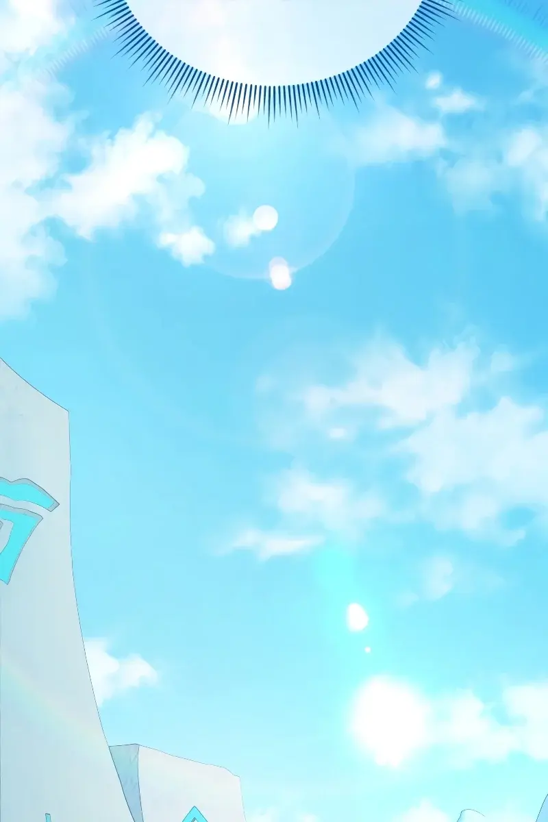 Player Who Returned 10,000 Years Later Chapter 43 Page 127