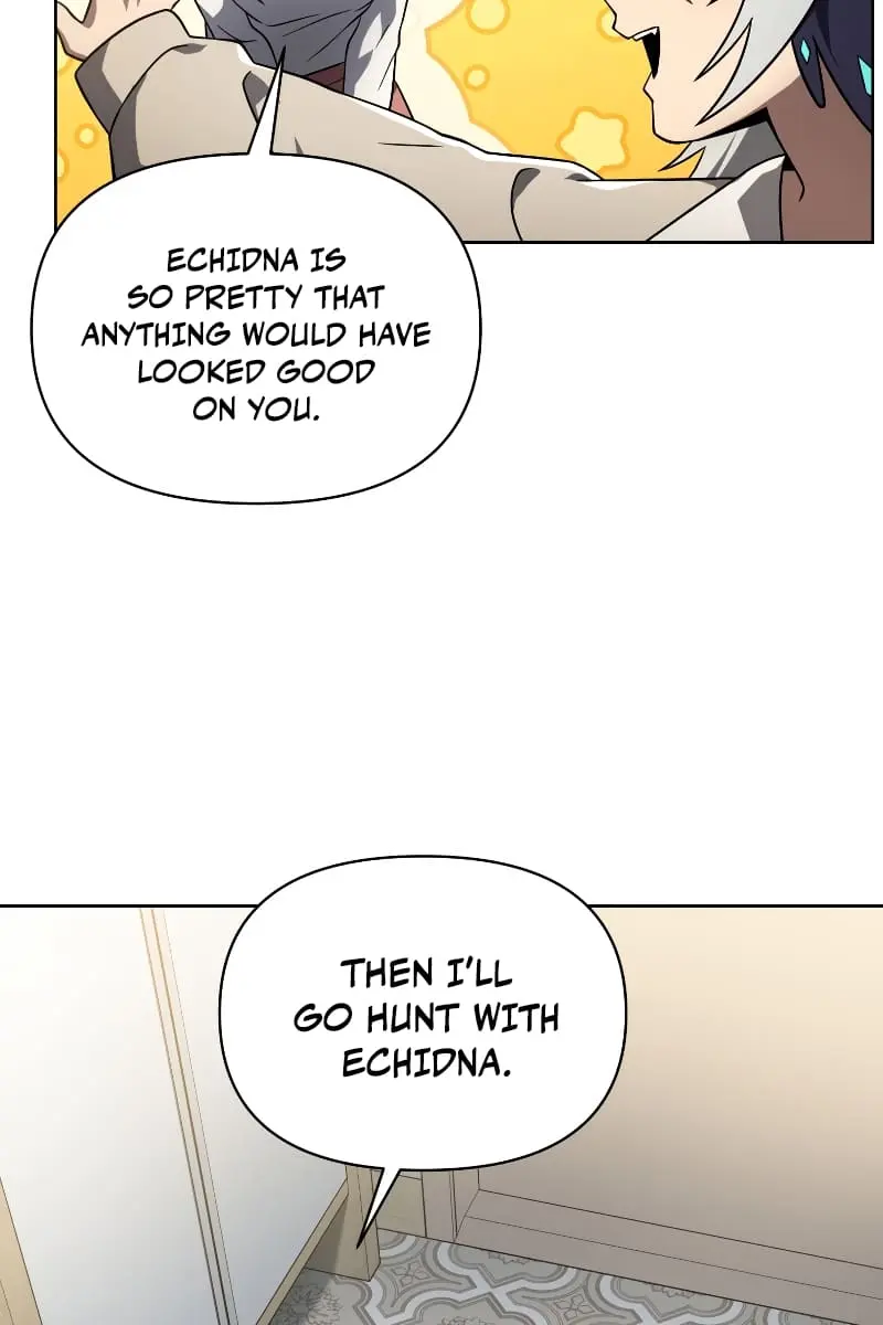 Player Who Returned 10,000 Years Later Chapter 44 Page 8