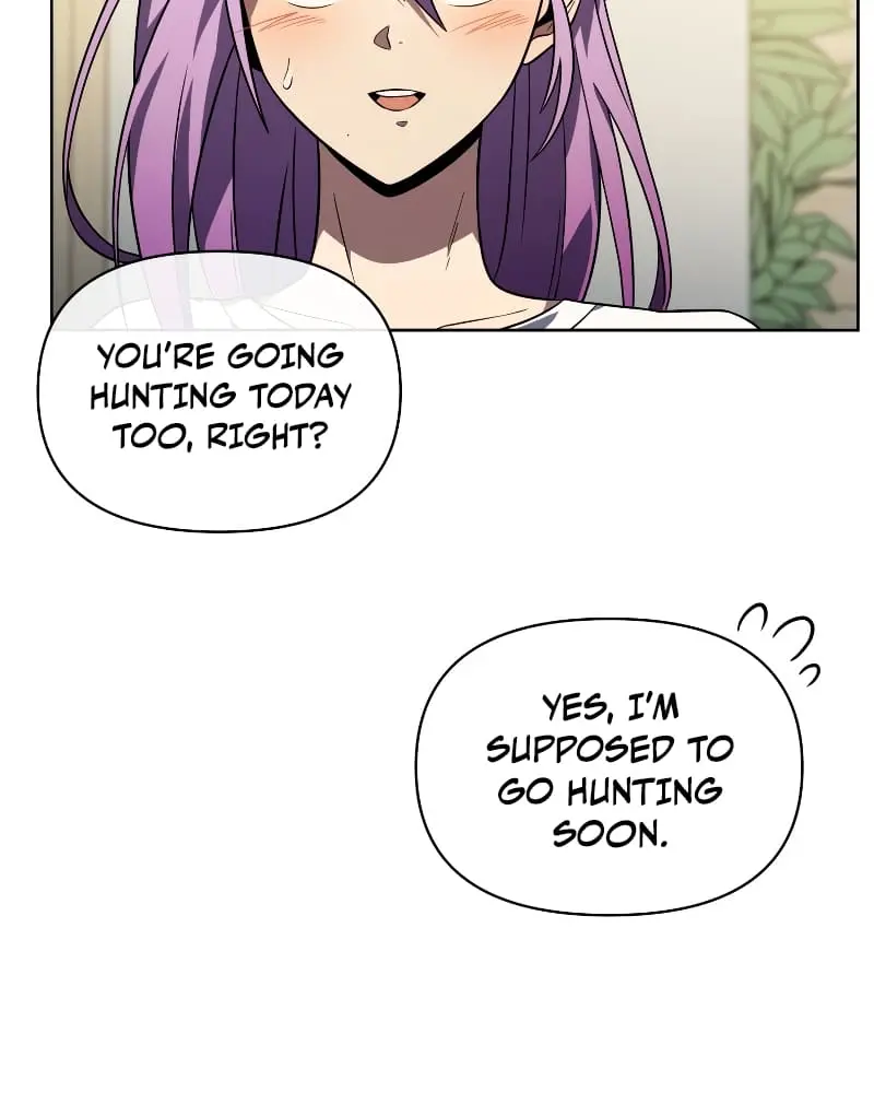 Player Who Returned 10,000 Years Later Chapter 44 Page 13