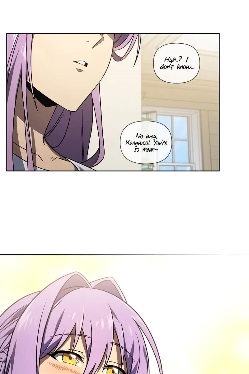 Player Who Returned 10,000 Years Later Chapter 44 Page 16