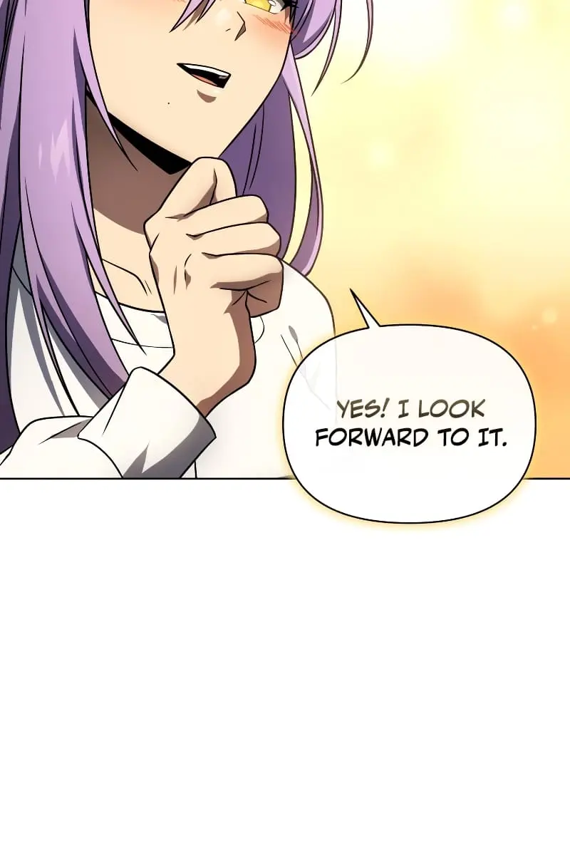 Player Who Returned 10,000 Years Later Chapter 44 Page 17