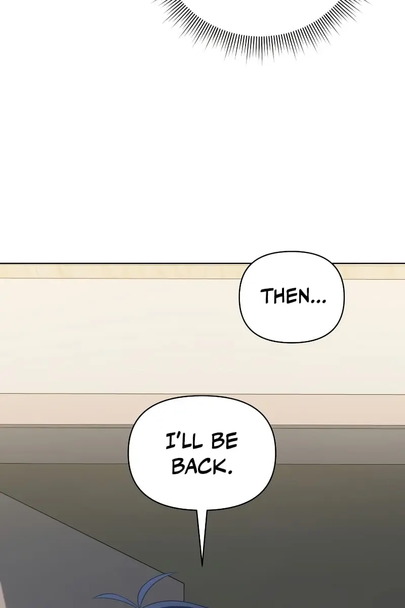 Player Who Returned 10,000 Years Later Chapter 44 Page 19