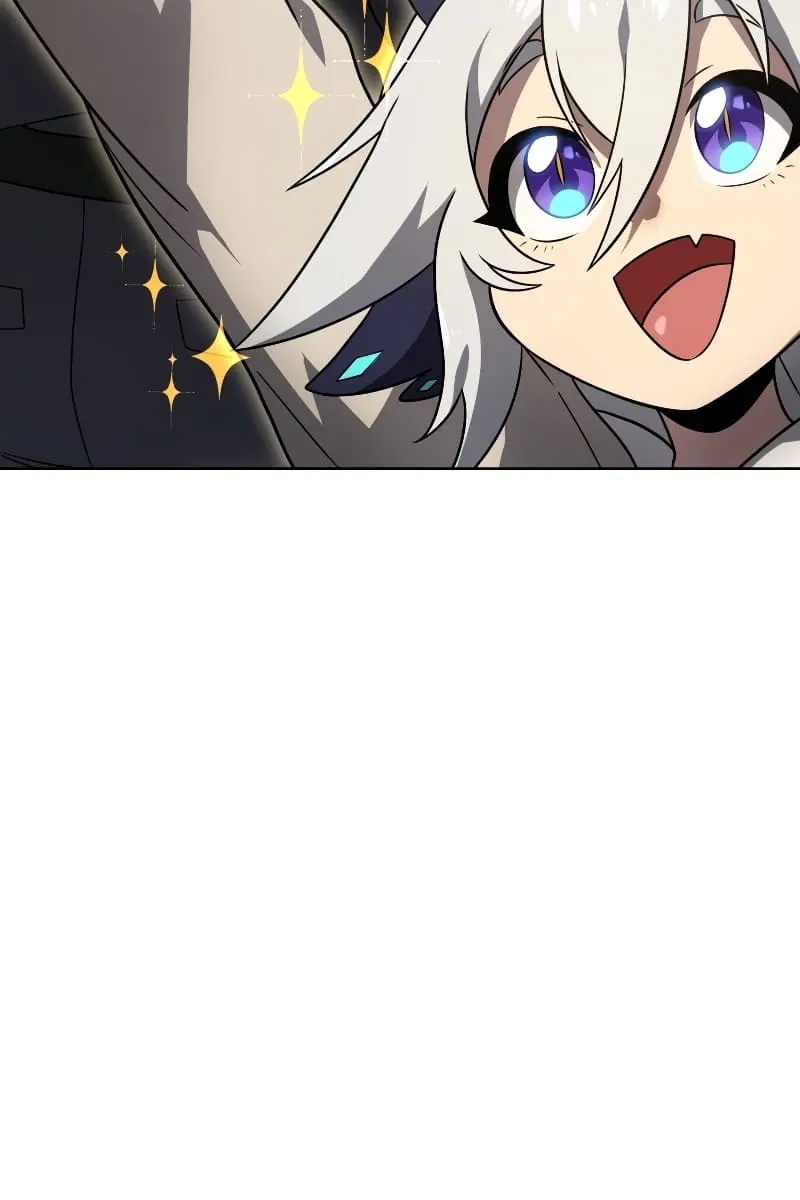 Player Who Returned 10,000 Years Later Chapter 44 Page 21