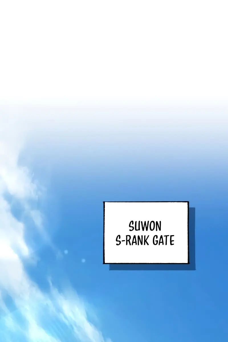 Player Who Returned 10,000 Years Later Chapter 44 Page 23