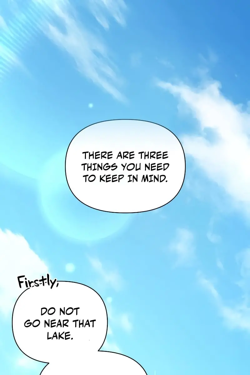 Player Who Returned 10,000 Years Later Chapter 44 Page 24