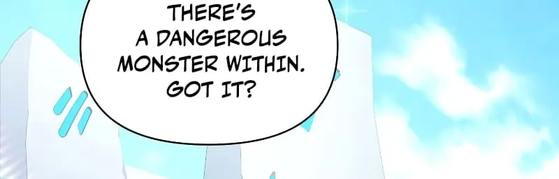 Player Who Returned 10,000 Years Later Chapter 44 Page 25