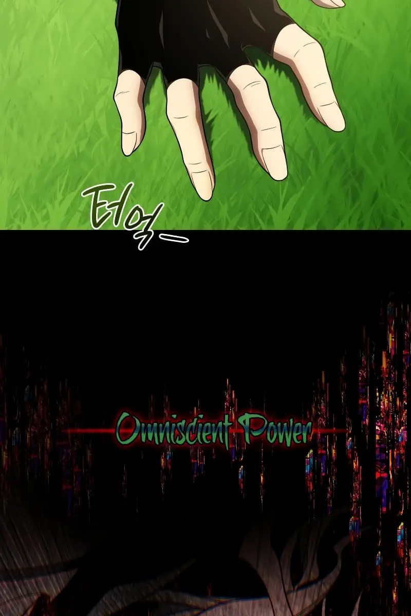 Player Who Returned 10,000 Years Later Chapter 44 Page 29