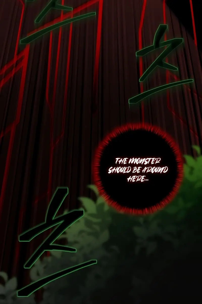 Player Who Returned 10,000 Years Later Chapter 44 Page 32