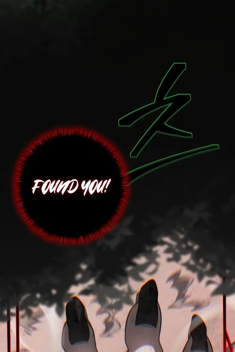 Player Who Returned 10,000 Years Later Chapter 44 Page 33