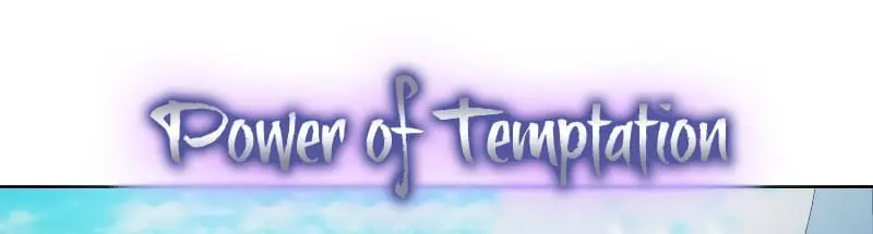 Player Who Returned 10,000 Years Later Chapter 44 Page 37