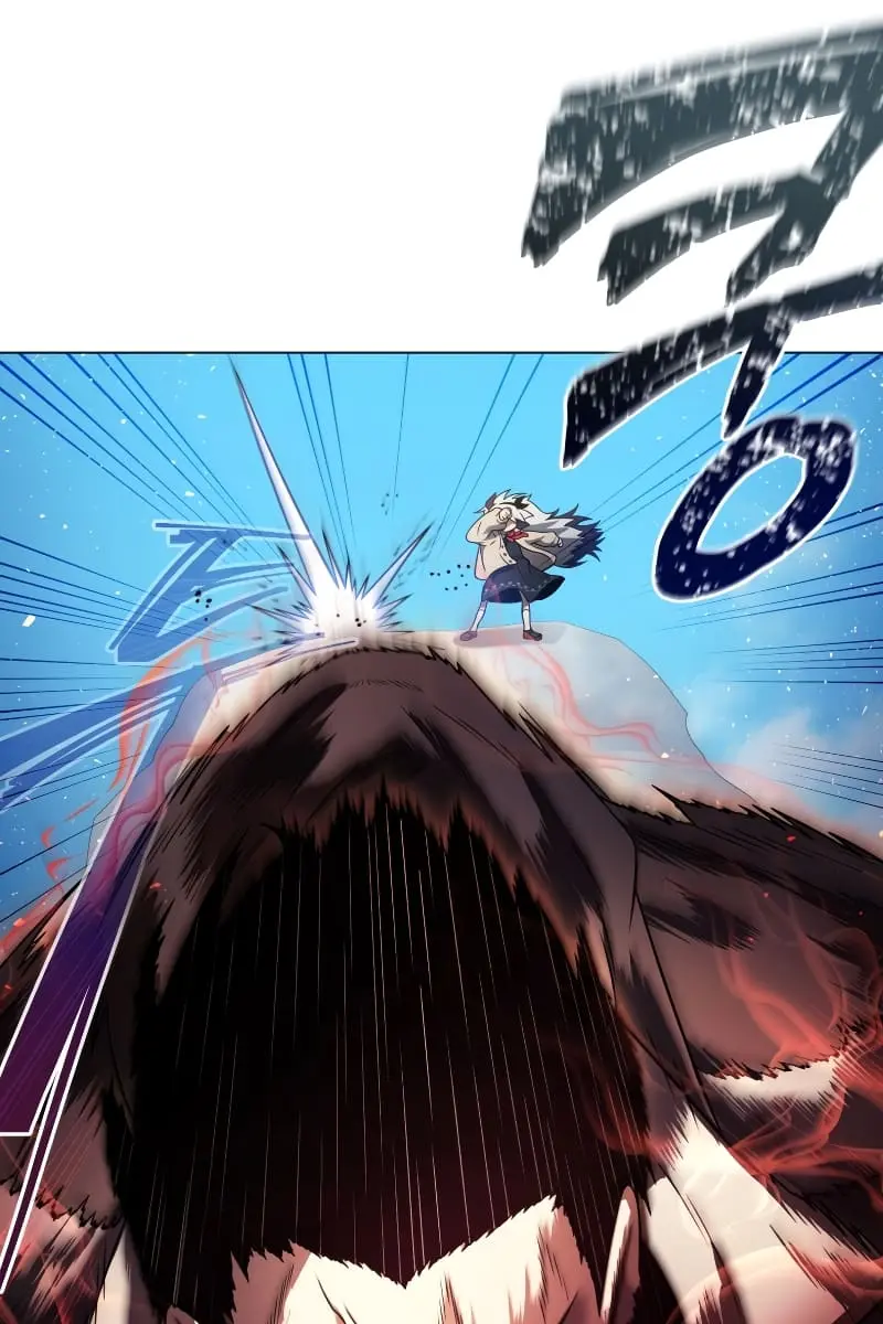 Player Who Returned 10,000 Years Later Chapter 44 Page 43