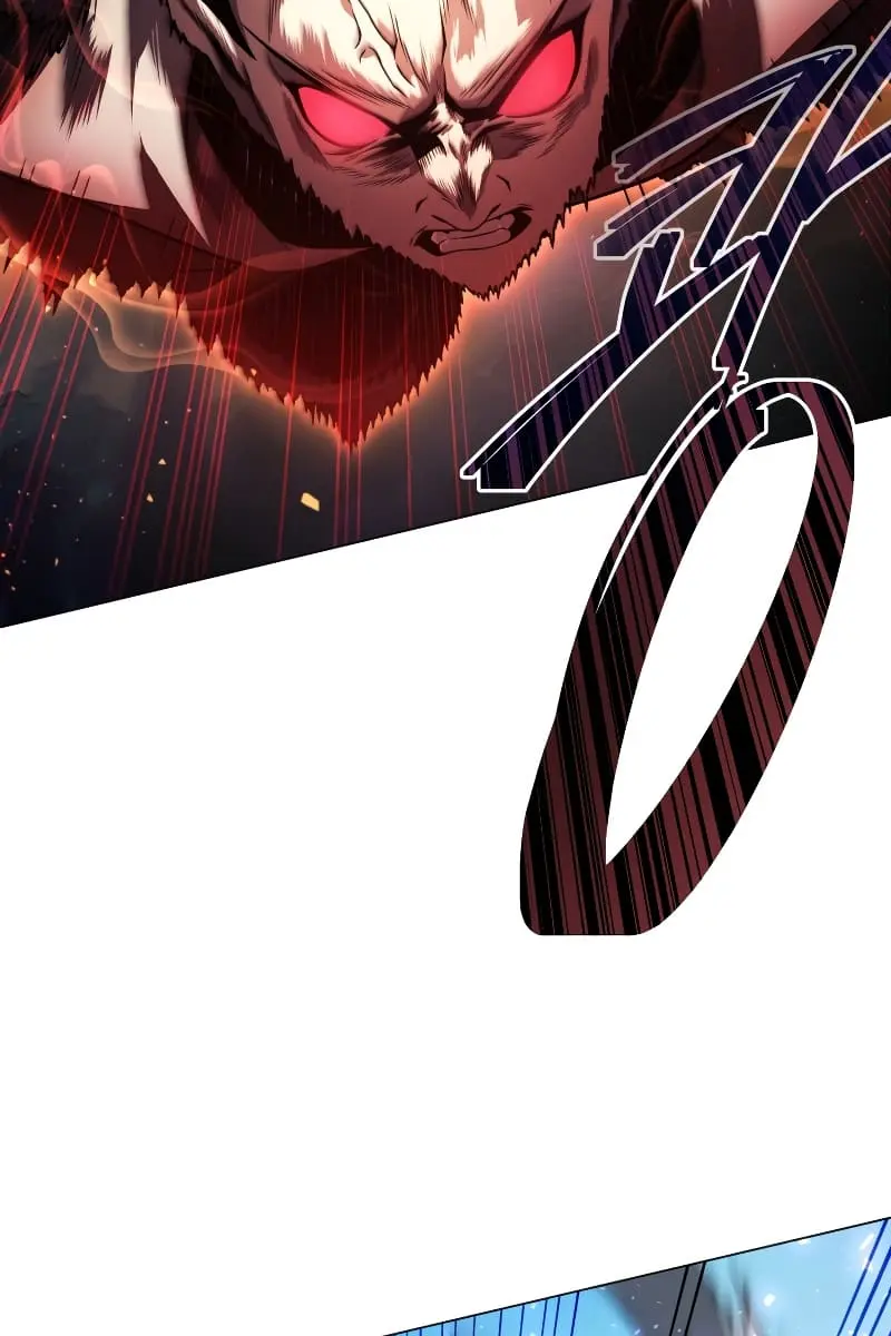 Player Who Returned 10,000 Years Later Chapter 44 Page 44