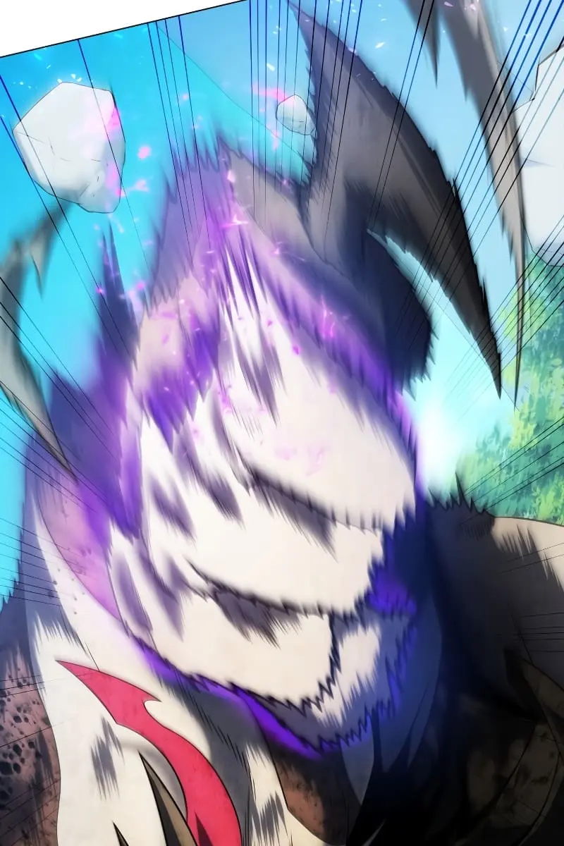 Player Who Returned 10,000 Years Later Chapter 44 Page 45