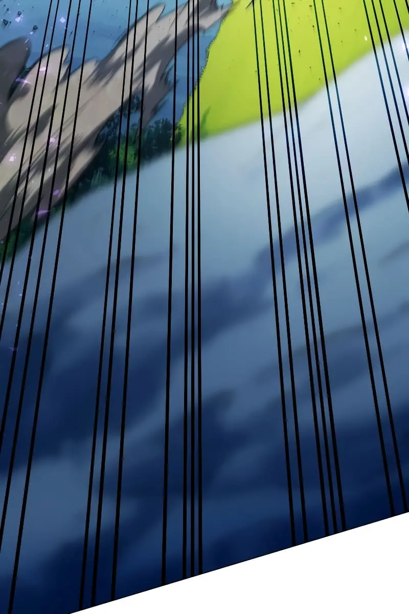 Player Who Returned 10,000 Years Later Chapter 44 Page 47