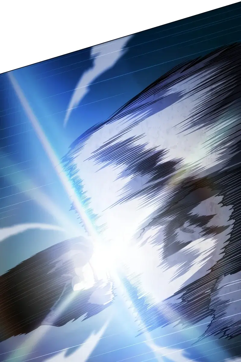 Player Who Returned 10,000 Years Later Chapter 44 Page 49