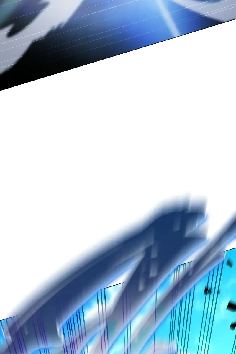 Player Who Returned 10,000 Years Later Chapter 44 Page 50