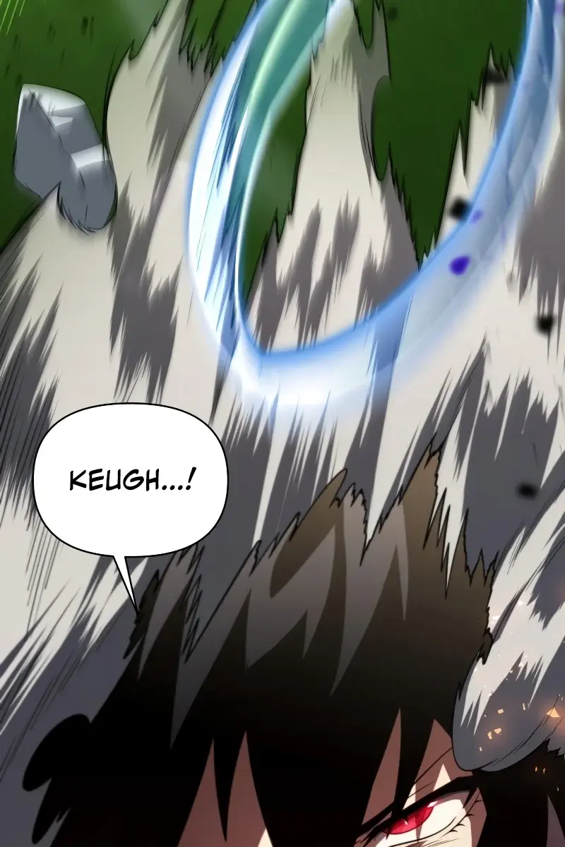 Player Who Returned 10,000 Years Later Chapter 44 Page 53