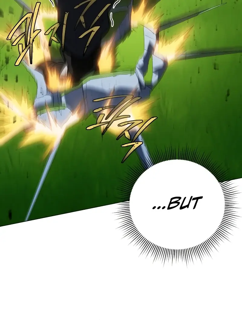 Player Who Returned 10,000 Years Later Chapter 44 Page 58