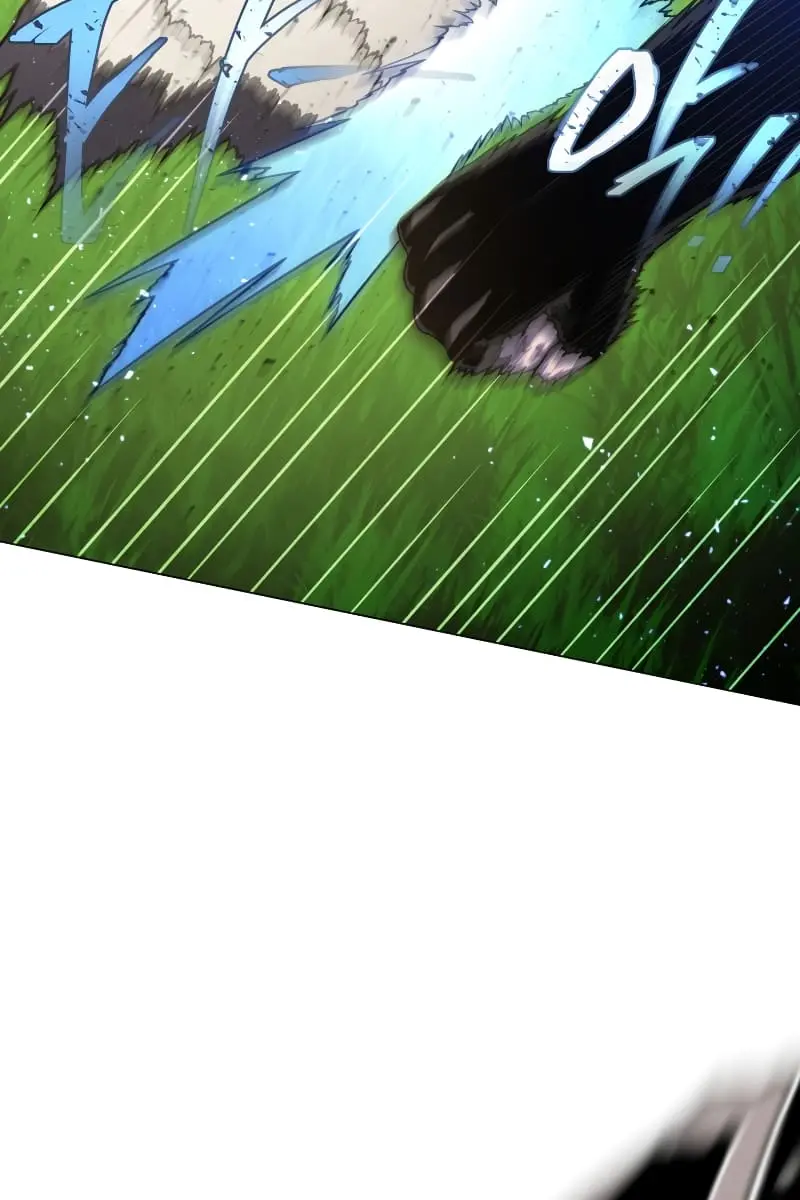 Player Who Returned 10,000 Years Later Chapter 44 Page 60