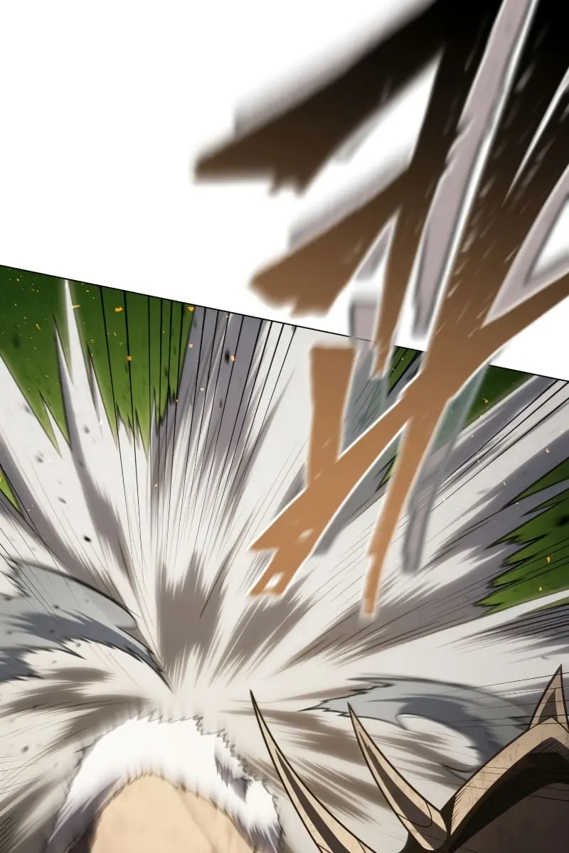 Player Who Returned 10,000 Years Later Chapter 44 Page 61