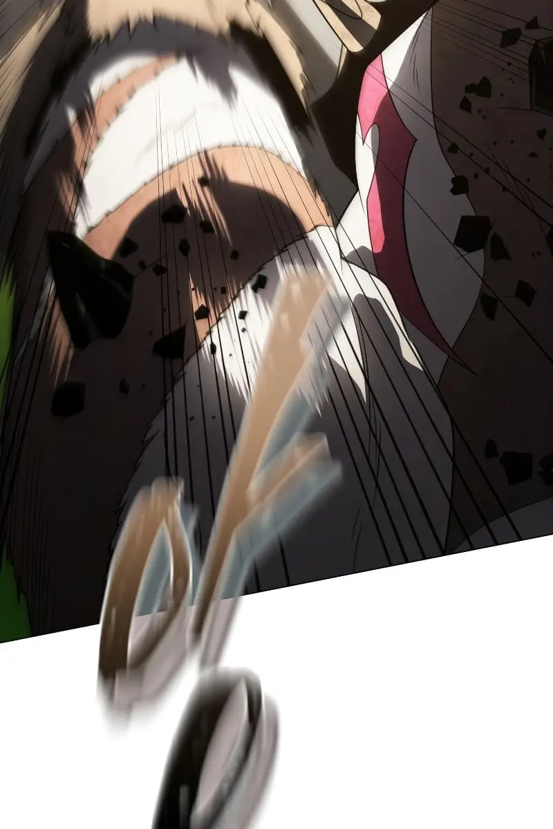 Player Who Returned 10,000 Years Later Chapter 44 Page 62