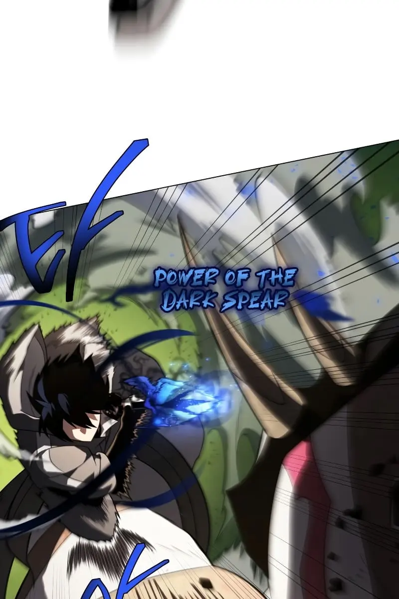 Player Who Returned 10,000 Years Later Chapter 44 Page 63