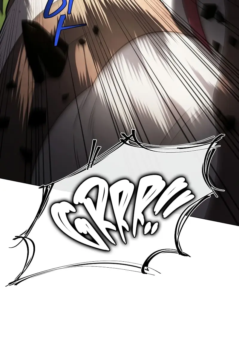 Player Who Returned 10,000 Years Later Chapter 44 Page 64