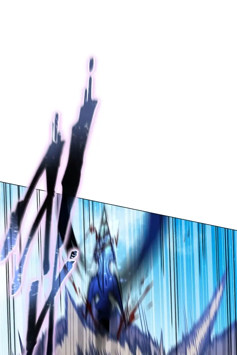 Player Who Returned 10,000 Years Later Chapter 44 Page 65