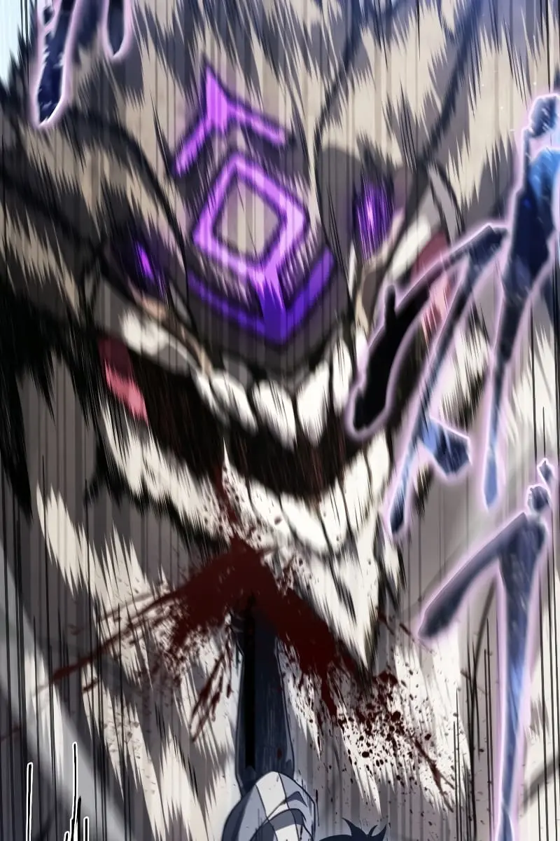 Player Who Returned 10,000 Years Later Chapter 44 Page 66