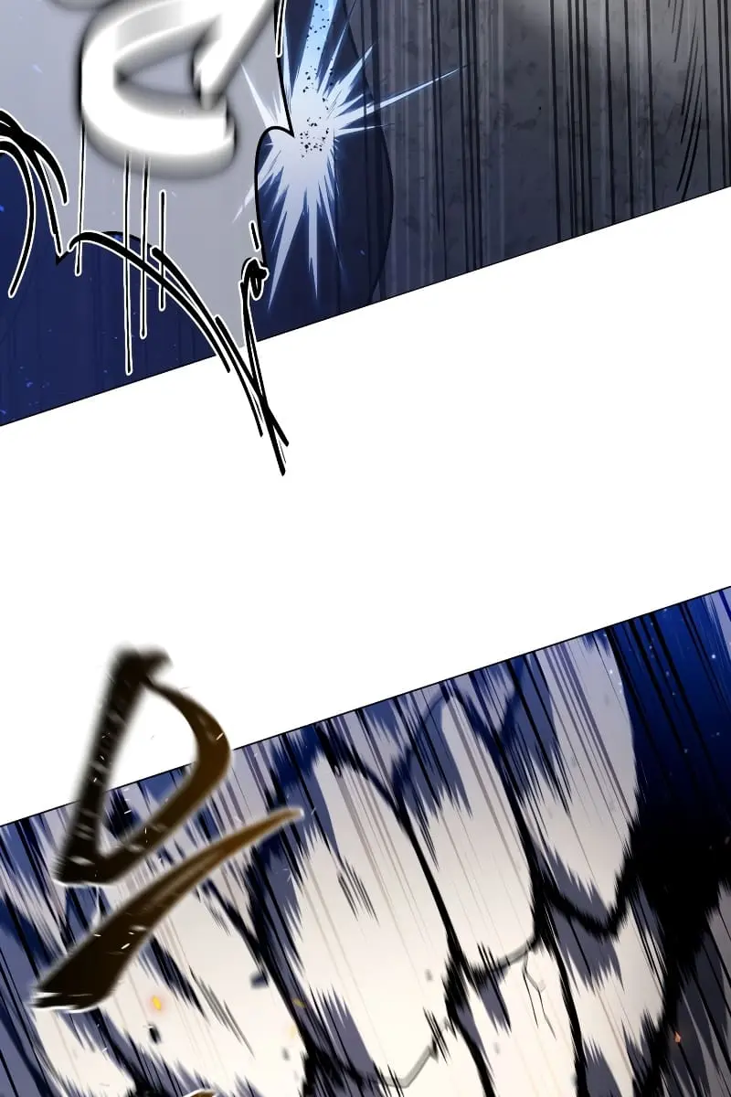 Player Who Returned 10,000 Years Later Chapter 44 Page 68